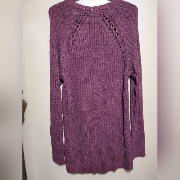 2x sweater - Picture 2 of 4